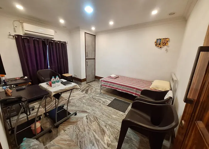 Balaji Property