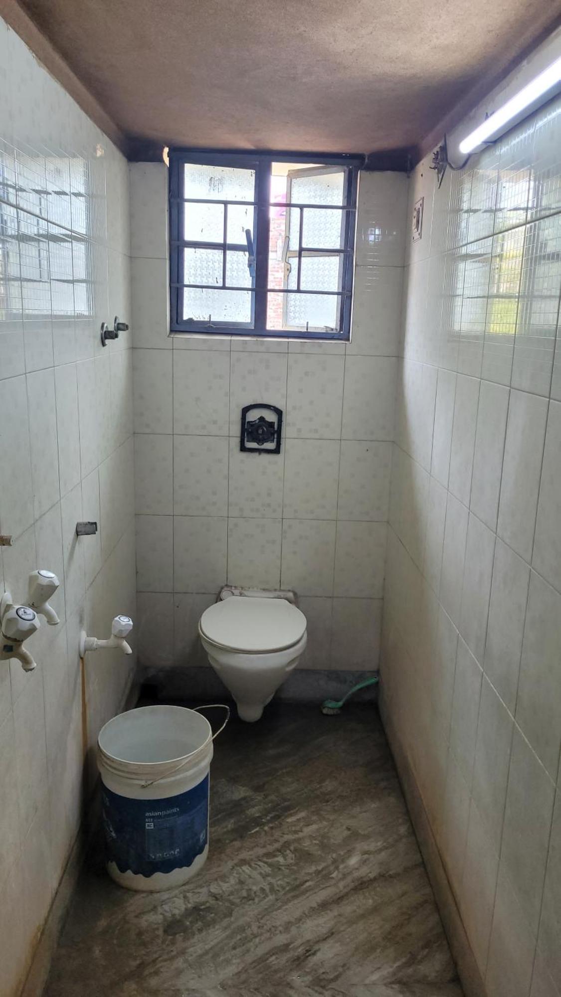 Apartment Balaji